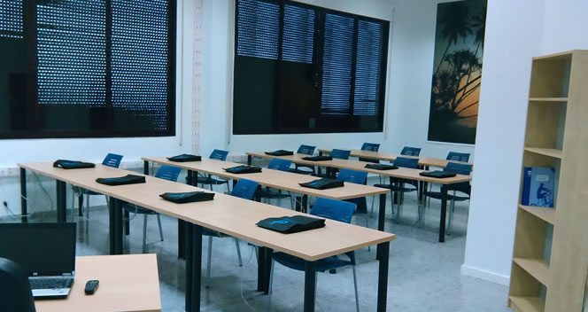 Instalaciones Fyrescan1