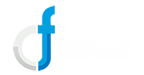 Fyrescan Logo
